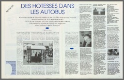 /medias/customer_2/1BIB_Journaux/4_Dialogue_nouvelle série/BIB_142/FRAC93071_BIB142_005_jpg_/0_0.jpg